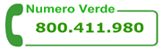 Numero Verde 800411980